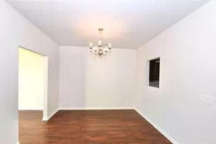 533 Tulip Ln, McDonough, GA 30252 - Photo 3