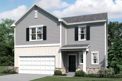 85 Heartland Drive, Dallas, GA 30157 - Photo 21