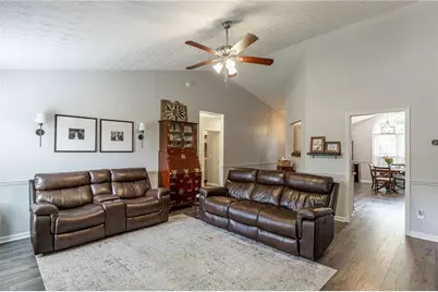 8860 Creekstone Place, Gainesville, GA 30506 - Photo 17