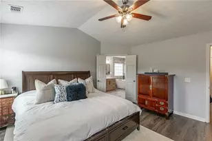 8860 Creekstone Pl, Gainesville, GA 30506 - Photo 21