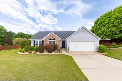 8860 Creekstone Place, Gainesville, GA 30506 - Photo 1