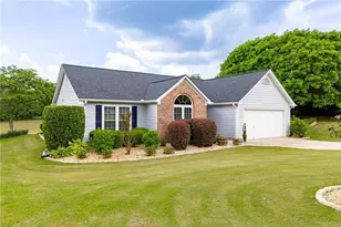 8860 Creekstone Pl, Gainesville, GA 30506 - Photo 3