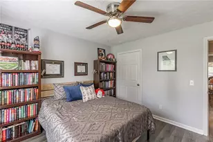 8860 Creekstone Pl, Gainesville, GA 30506 - Photo 29