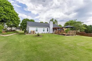 8860 Creekstone Pl, Gainesville, GA 30506 - Photo 39