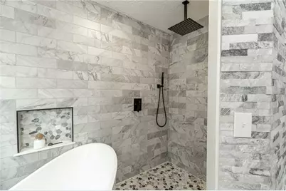 8860 Creekstone Place, Gainesville, GA 30506 - Photo 25