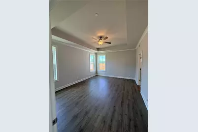 146 Willowfern Lane, Marietta, GA 30066 - Photo 13
