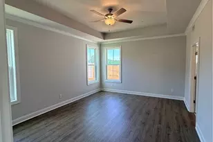 146 Willowfern Ln, Marietta, GA 30066 - Photo 13