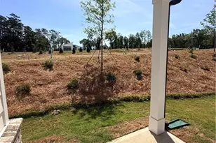 146 Willowfern Ln, Marietta, GA 30066 - Photo 39