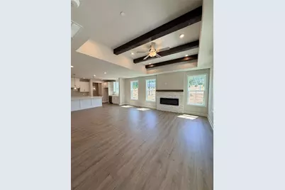 146 Willowfern Lane, Marietta, GA 30066 - Photo 11