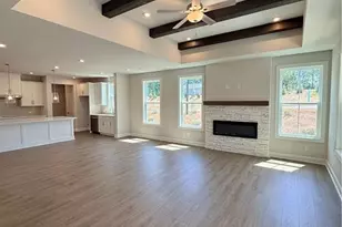 146 Willowfern Ln, Marietta, GA 30066 - Photo 11