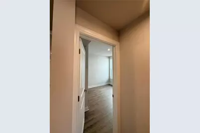 146 Willowfern Lane, Marietta, GA 30066 - Photo 7
