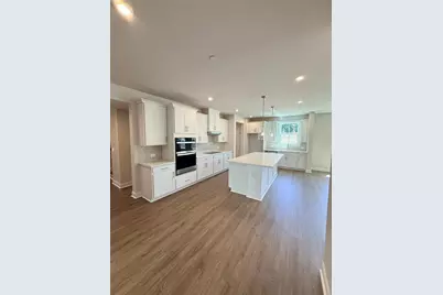 146 Willowfern Lane, Marietta, GA 30066 - Photo 5