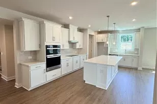 146 Willowfern Ln, Marietta, GA 30066 - Photo 5
