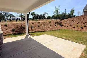146 Willowfern Ln, Marietta, GA 30066 - Photo 33