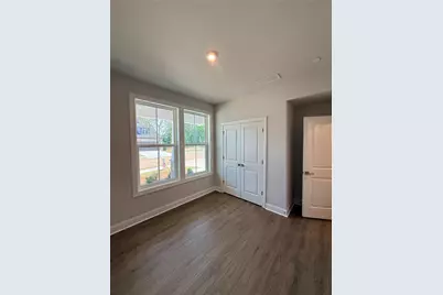146 Willowfern Lane, Marietta, GA 30066 - Photo 25