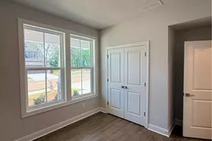 146 Willowfern Ln, Marietta, GA 30066 - Photo 25