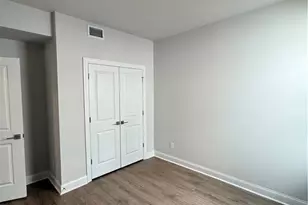 146 Willowfern Ln, Marietta, GA 30066 - Photo 23