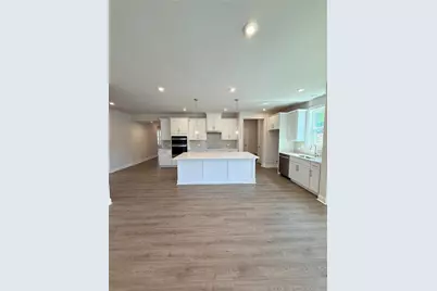 146 Willowfern Lane, Marietta, GA 30066 - Photo 17
