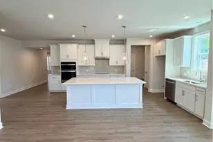 146 Willowfern Ln, Marietta, GA 30066 - Photo 17