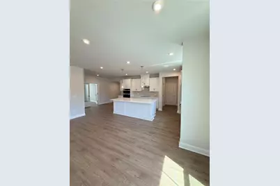 146 Willowfern Lane, Marietta, GA 30066 - Photo 7
