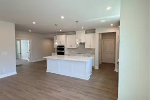 146 Willowfern Ln, Marietta, GA 30066 - Photo 7