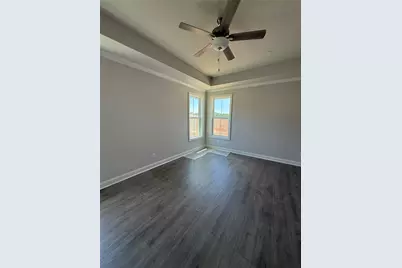 146 Willowfern Lane, Marietta, GA 30066 - Photo 5