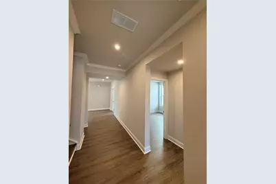 146 Willowfern Lane, Marietta, GA 30066 - Photo 5