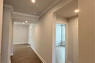 146 Willowfern Ln, Marietta, GA 30066 - Photo 5