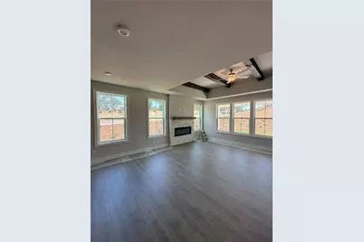 146 Willowfern Lane, Marietta, GA 30066 - Photo 3
