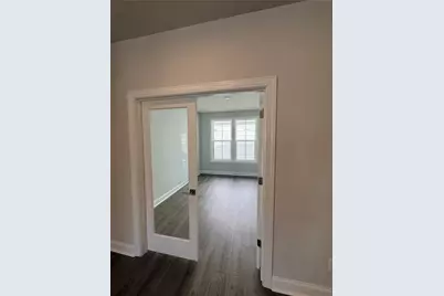 146 Willowfern Lane, Marietta, GA 30066 - Photo 15
