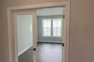 146 Willowfern Ln, Marietta, GA 30066 - Photo 15