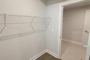 146 Willowfern Ln, Marietta, GA 30066 - Photo 29