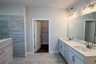 146 Willowfern Ln, Marietta, GA 30066 - Photo 15