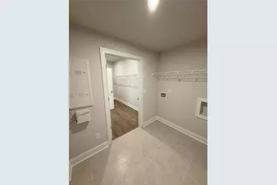 146 Willowfern Lane, Marietta, GA 30066 - Photo 21