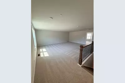 146 Willowfern Lane, Marietta, GA 30066 - Photo 31
