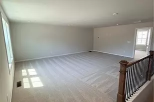 146 Willowfern Ln, Marietta, GA 30066 - Photo 31