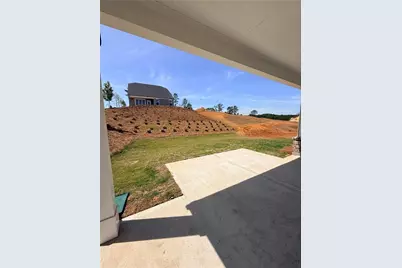 146 Willowfern Lane, Marietta, GA 30066 - Photo 35