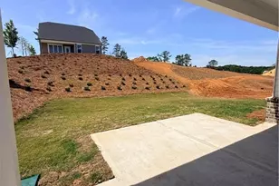 146 Willowfern Ln, Marietta, GA 30066 - Photo 35