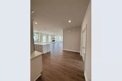 146 Willowfern Lane, Marietta, GA 30066 - Photo 13