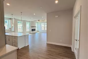 146 Willowfern Ln, Marietta, GA 30066 - Photo 13
