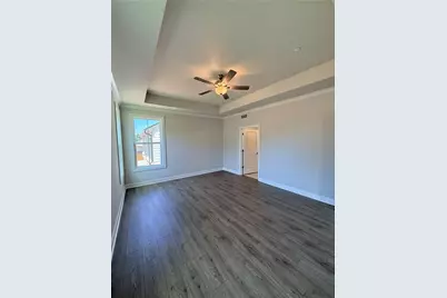 146 Willowfern Lane, Marietta, GA 30066 - Photo 23