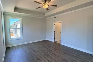 146 Willowfern Ln, Marietta, GA 30066 - Photo 23