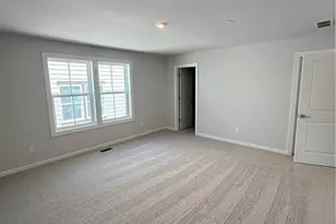 146 Willowfern Ln, Marietta, GA 30066 - Photo 31