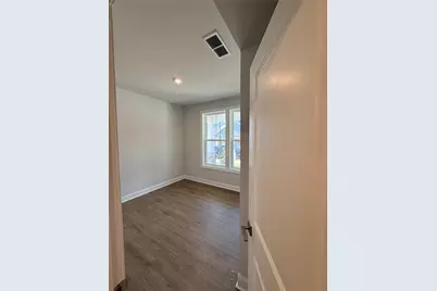 146 Willowfern Lane, Marietta, GA 30066 - Photo 9