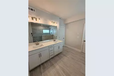 146 Willowfern Lane, Marietta, GA 30066 - Photo 19