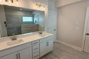 146 Willowfern Ln, Marietta, GA 30066 - Photo 19