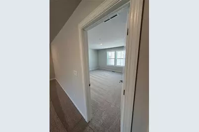 146 Willowfern Lane, Marietta, GA 30066 - Photo 33