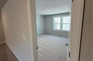 146 Willowfern Ln, Marietta, GA 30066 - Photo 33