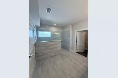 146 Willowfern Lane, Marietta, GA 30066 - Photo 25