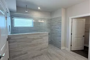 146 Willowfern Ln, Marietta, GA 30066 - Photo 25
